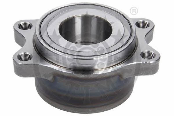 Wheel bearing kit Optimal 962594