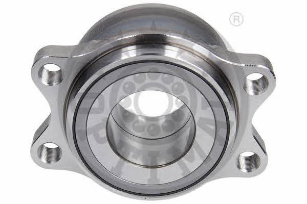 Optimal 962594 Wheel bearing kit 962594