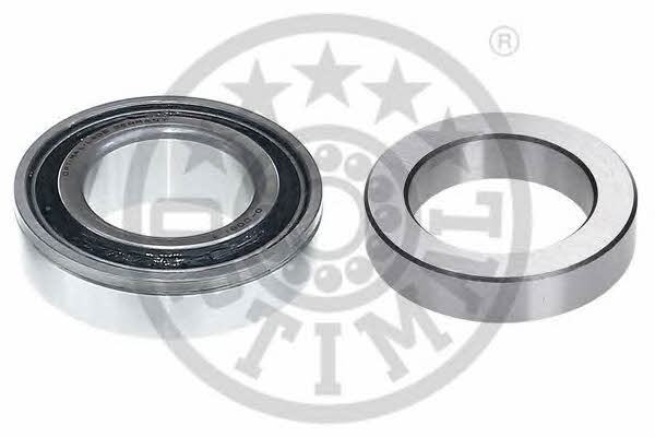 Optimal 962727 Wheel bearing kit 962727