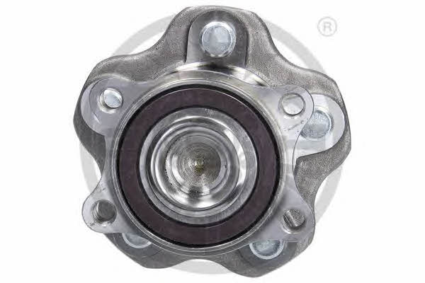 Wheel bearing kit Optimal 962732