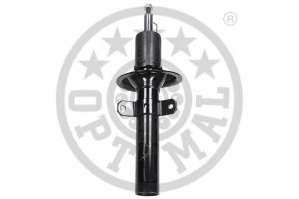 Optimal A-3931G Front oil and gas suspension shock absorber A3931G