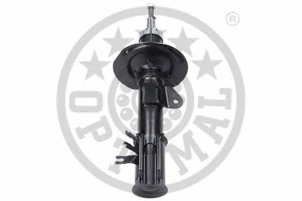 Optimal A-3938GR Front right gas oil shock absorber A3938GR