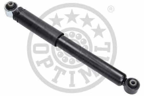 Optimal A-3947G Rear oil and gas suspension shock absorber A3947G