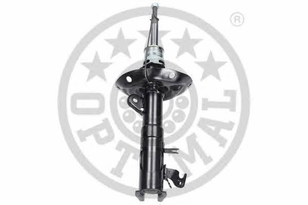 Optimal A-3950GR Front right gas oil shock absorber A3950GR