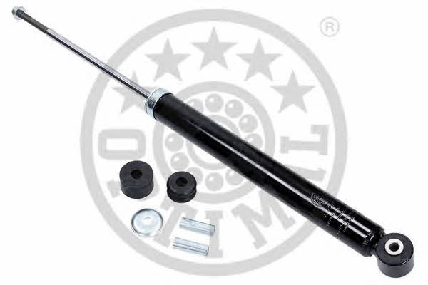 Optimal A-3951G Rear oil and gas suspension shock absorber A3951G