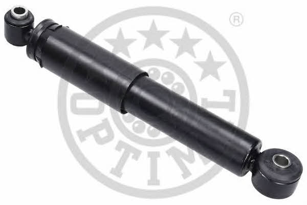 Optimal A-3952G Rear oil and gas suspension shock absorber A3952G