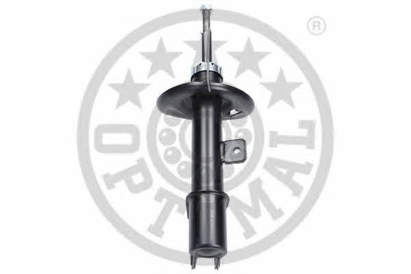 Optimal A-3953GR Front right gas oil shock absorber A3953GR