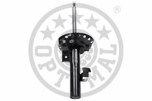 Optimal A-3980GR Front right gas oil shock absorber A3980GR