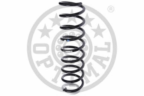 Optimal AF-2877 Suspension spring front AF2877