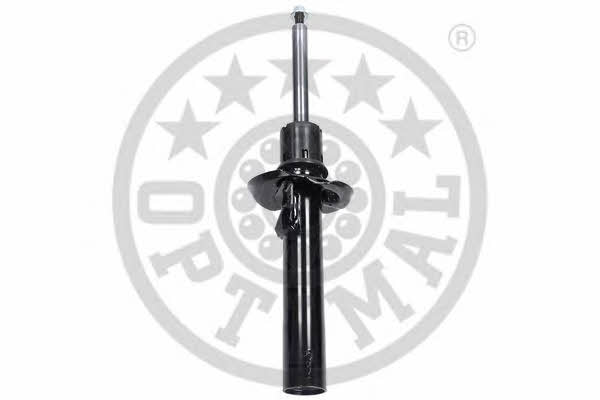 Optimal A-3607G Front oil and gas suspension shock absorber A3607G