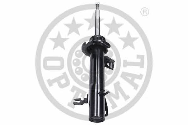 Optimal A-3620GR Front right gas oil shock absorber A3620GR