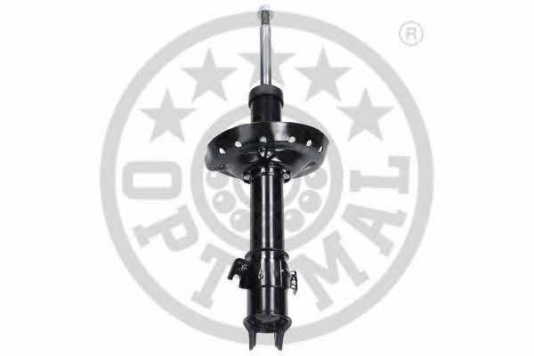 Buy Optimal A-3622GL at a low price in United Arab Emirates!