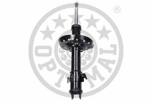 Buy Optimal A-3622GR at a low price in United Arab Emirates!