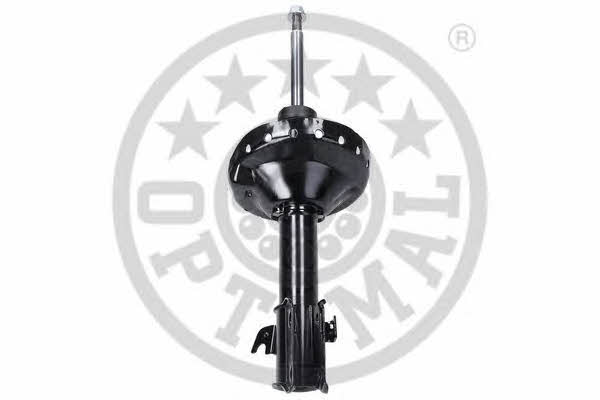 Optimal A-3622GR Front right gas oil shock absorber A3622GR