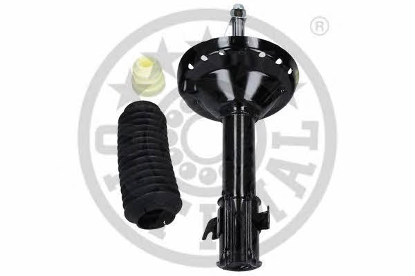 Optimal A-3626GR Front right gas oil shock absorber A3626GR
