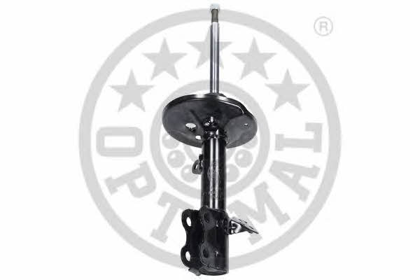 Optimal A-3639GR Front right gas oil shock absorber A3639GR