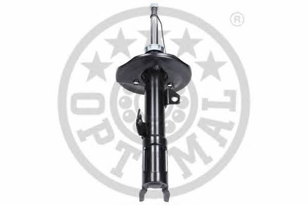 Optimal A-3640GR Front right gas oil shock absorber A3640GR
