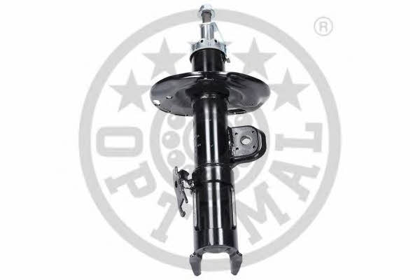 Buy Optimal A-3641GL at a low price in United Arab Emirates!