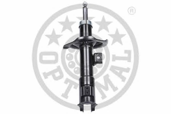 Optimal A-3642GR Front right gas oil shock absorber A3642GR