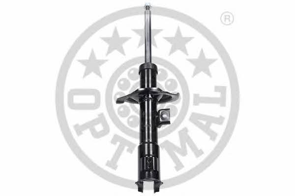 Optimal A-3644GR Front right gas oil shock absorber A3644GR