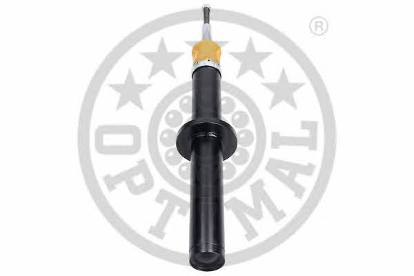 Optimal A-3645G Front oil and gas suspension shock absorber A3645G