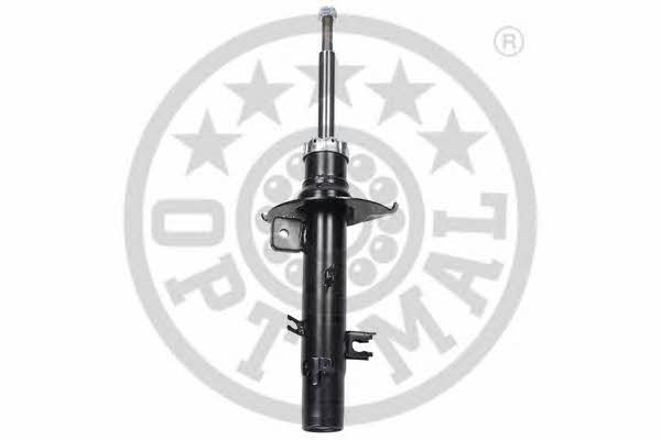 Optimal A-3646GR Front right gas oil shock absorber A3646GR