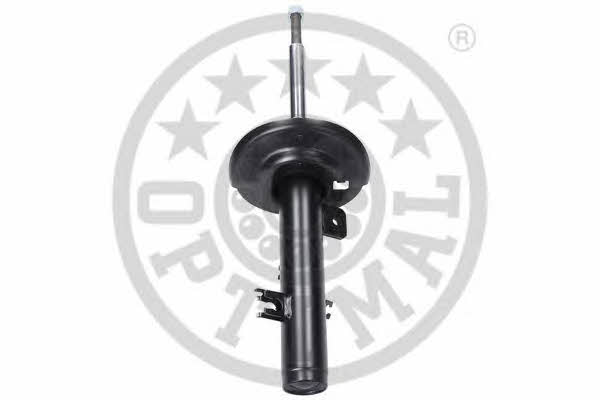 Optimal A-3647GR Front right gas oil shock absorber A3647GR