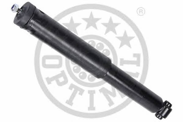 Optimal A-3690G Rear oil and gas suspension shock absorber A3690G