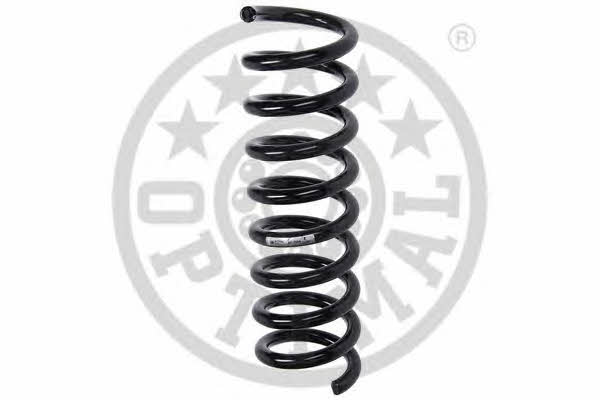 Optimal AF-2694 Coil Spring AF2694