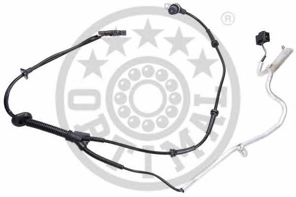 Optimal Sensor ABS – price 204 PLN