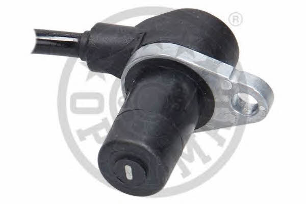 Buy Optimal 06-S287 at a low price in United Arab Emirates!