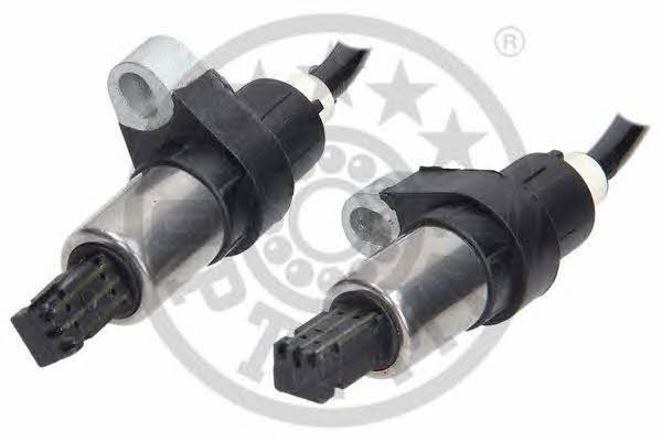 Sensor ABS Optimal 06-S295