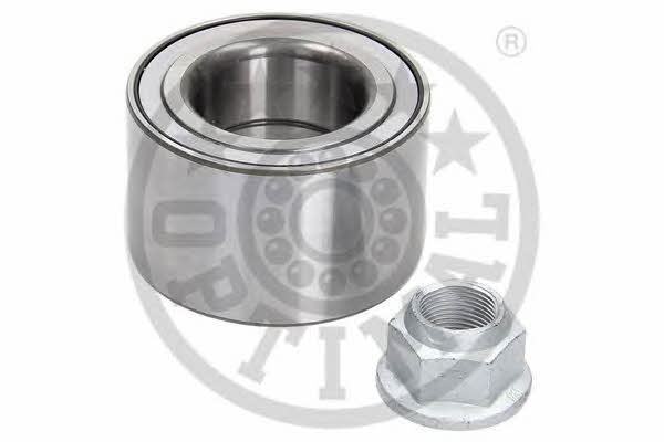 Optimal 100600 Wheel bearing kit 100600