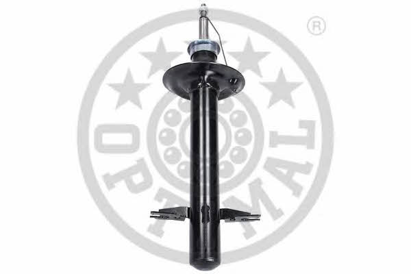 Optimal A-3006G Front oil and gas suspension shock absorber A3006G