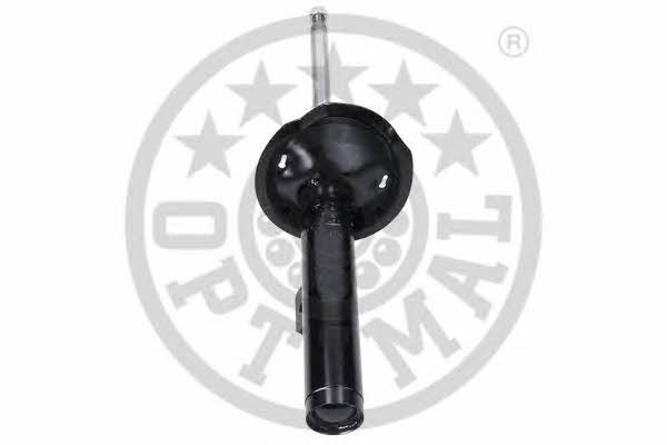Optimal A-3016GR Front right gas oil shock absorber A3016GR