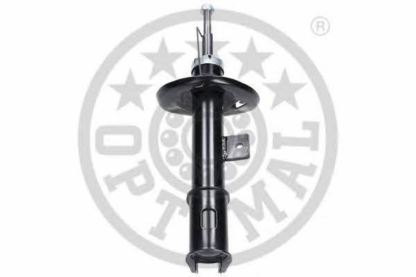 Optimal A-3018GR Front right gas oil shock absorber A3018GR