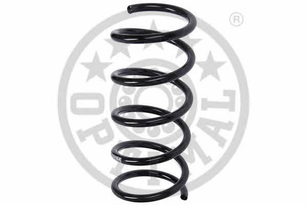 Optimal AF-1825 Coil Spring AF1825