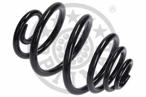 Rear coil spring Optimal AF-3444