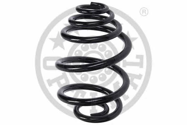 AF3444 Optimal Rear coil spring