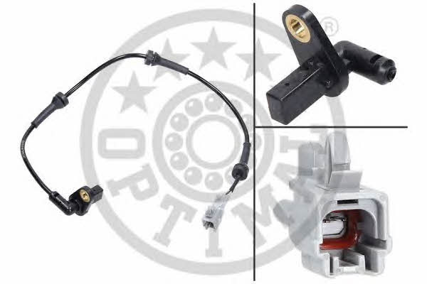 Buy Optimal 06S413 – good price at EXIST.AE!