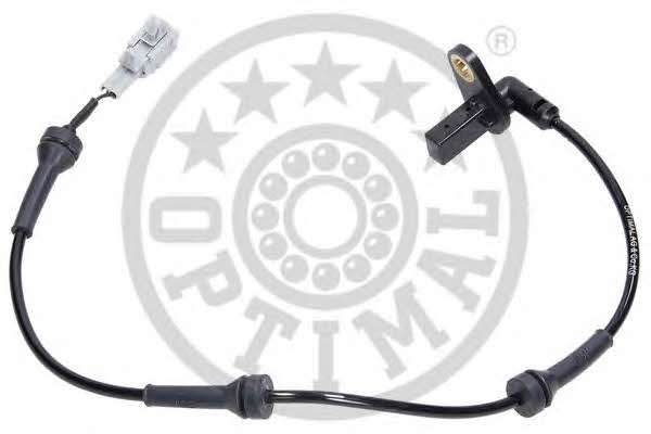 Sensor ABS Optimal 06-S413
