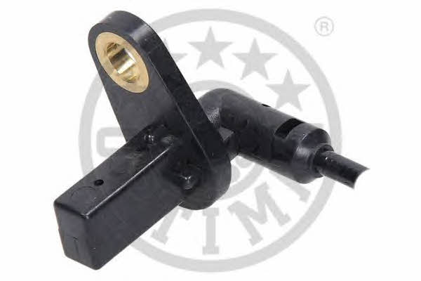Buy Optimal 06-S413 at a low price in United Arab Emirates!