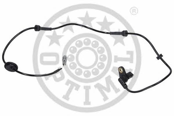 Sensor ABS Optimal 06-S416
