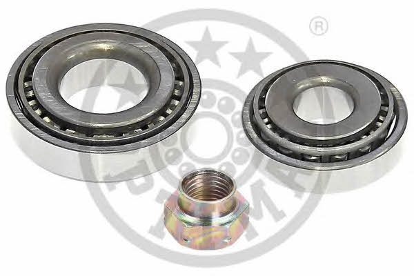 Optimal 801173 Wheel bearing kit 801173