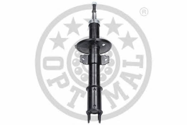 Optimal A-3107G Front oil and gas suspension shock absorber A3107G