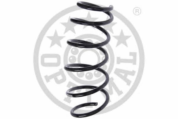 Optimal AF-3518 Suspension spring front AF3518