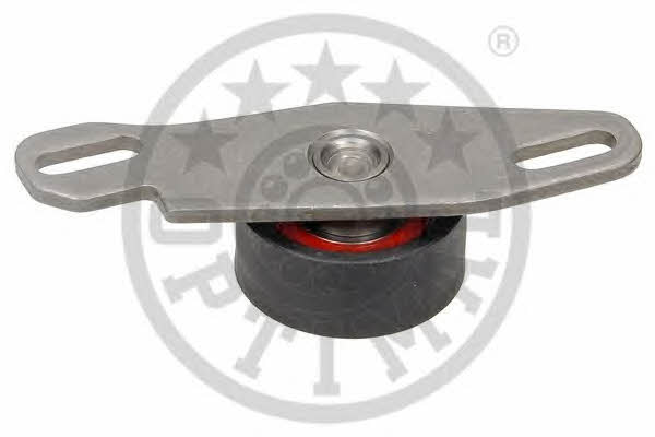 Tensioner pulley, timing belt Optimal 0-N017