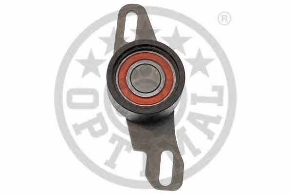 deflection-guide-pulley-timing-belt-0-n017-17313852