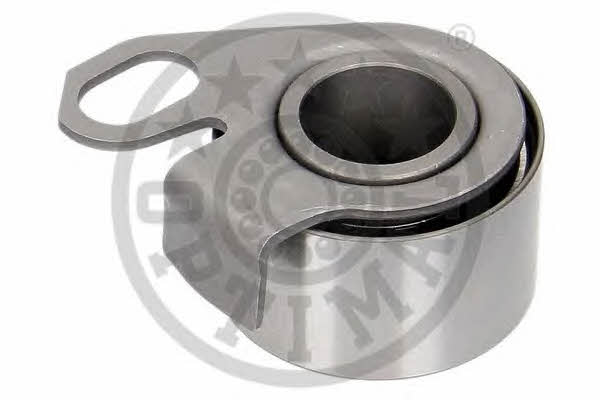 Optimal 0-N049 Tensioner pulley, timing belt 0N049