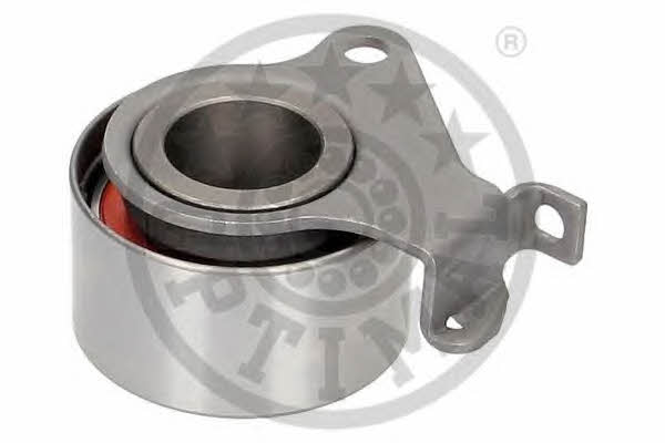 Optimal 0-N064 Tensioner pulley, timing belt 0N064